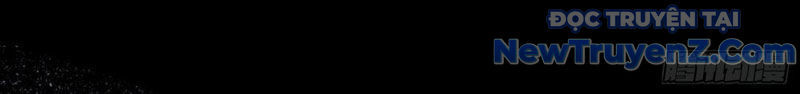 Cương Thiết Khế Ước Chương 28 Ảnh 25