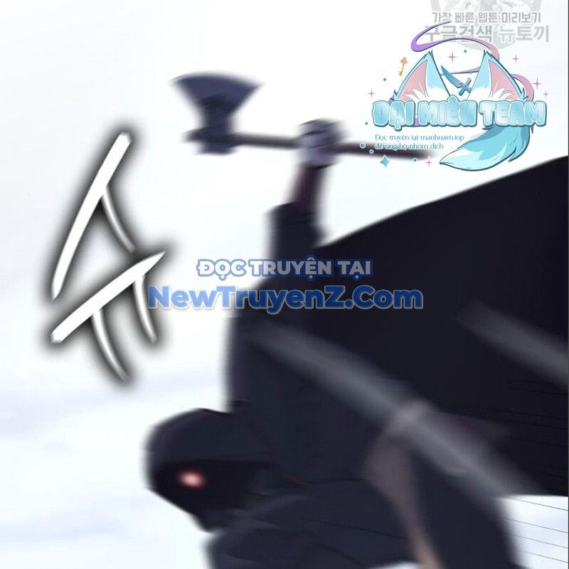 Thiên Ma Thần Quyết: Trùng Sinh Chương 115 Ảnh 202