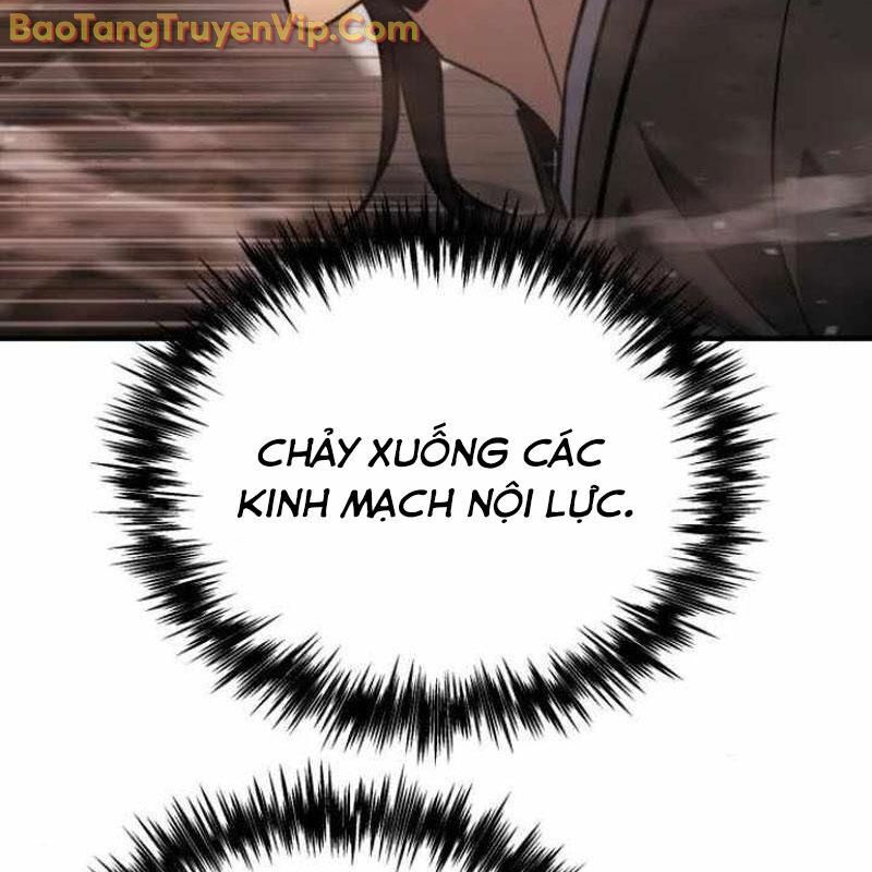 Mạt Thế Hậu Cần Chương 44 Ảnh 18
