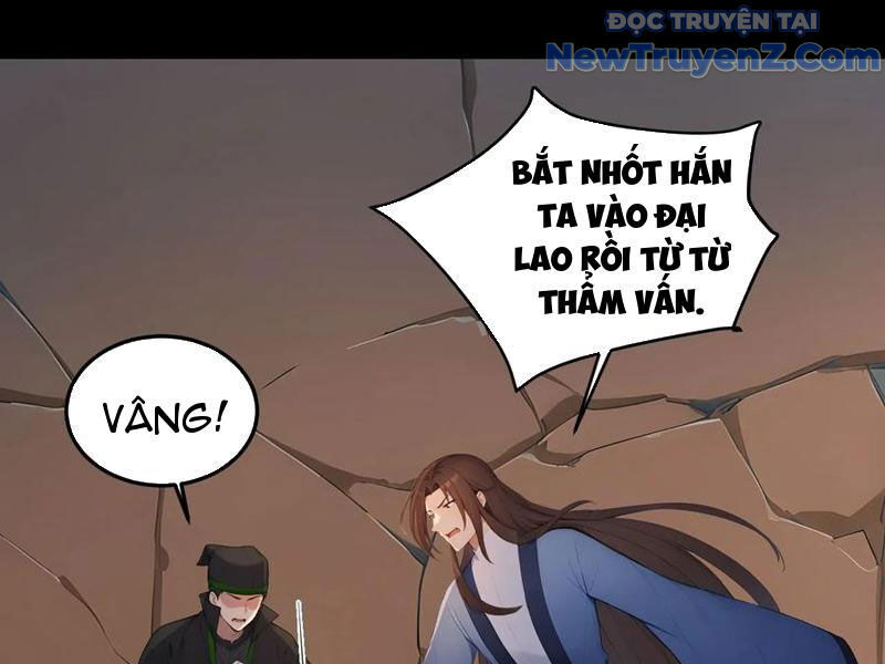 Trở Lại Cổ Đại Làm Hoàng Đế Chương 70 Ảnh 76