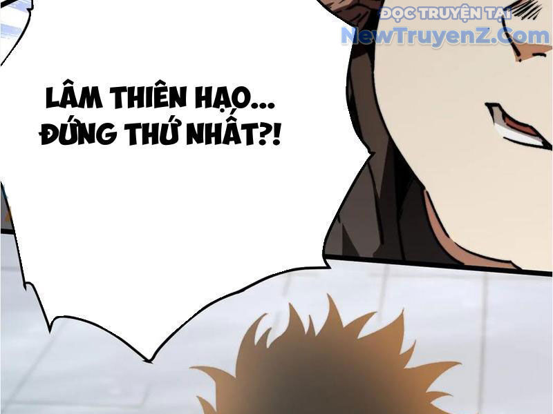 Triệu Hoán Ác Ma, Ta Đã Là Thâm Uyên Chương 14 Ảnh 105