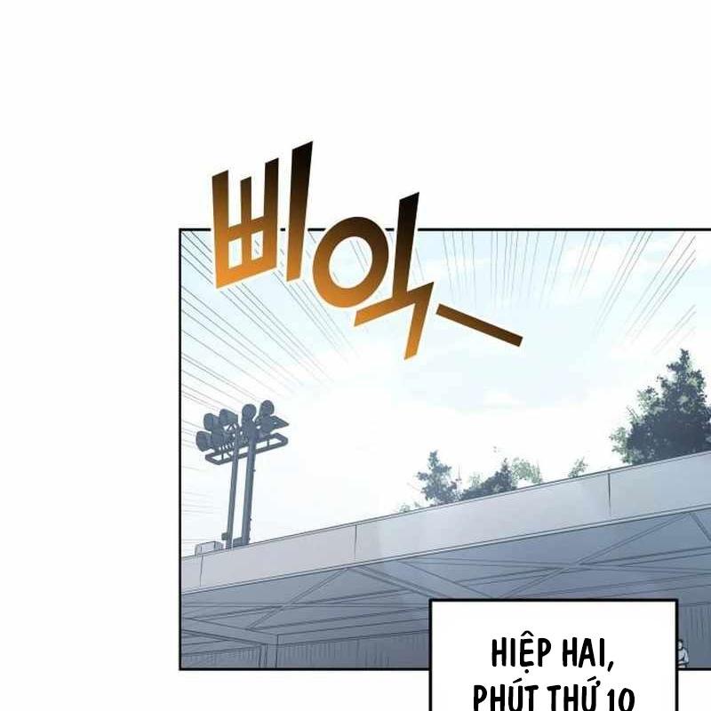 Thiên Phú Bóng Đá, Tất Cả Đều Là Của Tôi! Chương 93 Ảnh 86