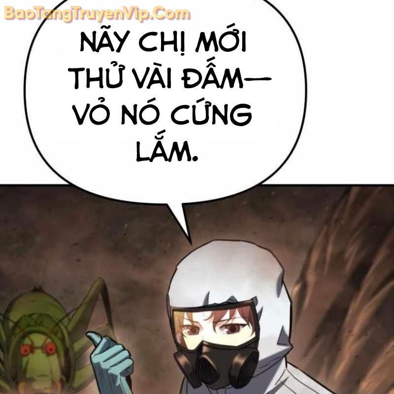 Mạt Thế Hậu Cần Chương 44 Ảnh 186