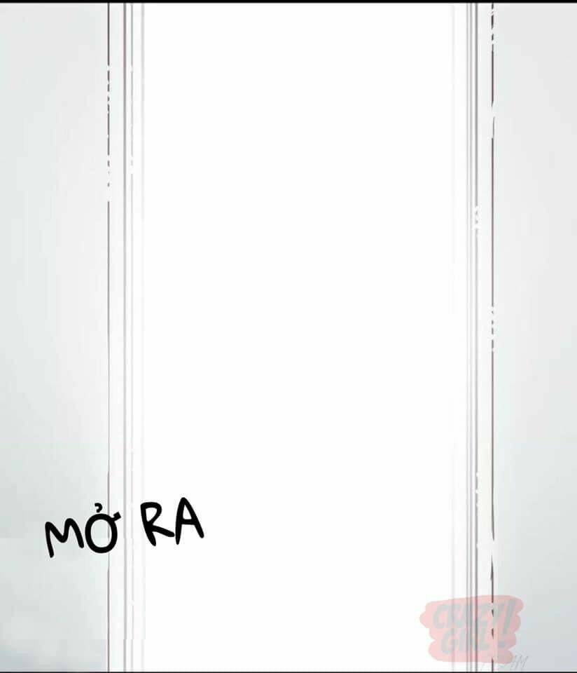 Kim Tiền Chí Thượng Chương 4 Ảnh 47