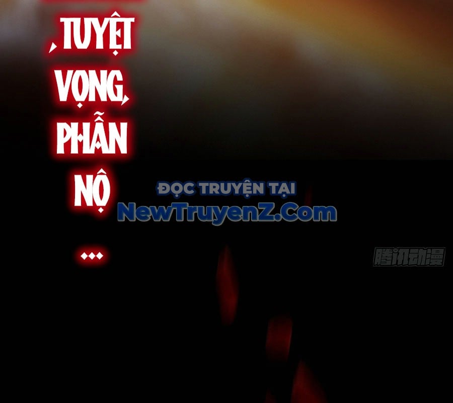 Phong Yêu Vấn Đạo Chương 157 Ảnh 86