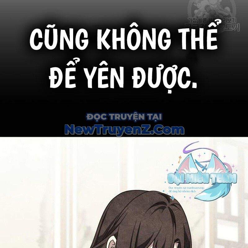 Thiên Ma Thần Quyết: Trùng Sinh Chương 111 Ảnh 86