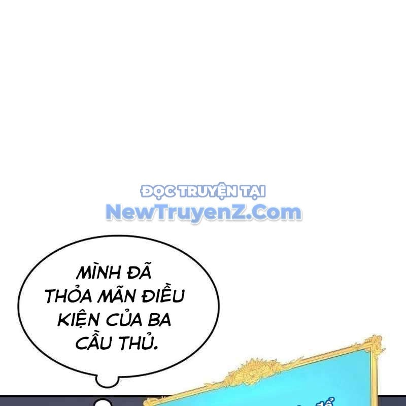 Thiên Phú Bóng Đá, Tất Cả Đều Là Của Tôi! Chương 95 Ảnh 62