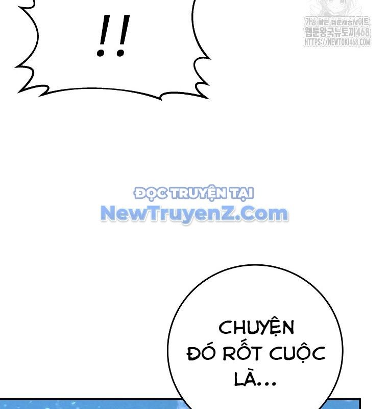 Trở Thành Nhân Viên Cho Các Vị Thần Chương 101 Ảnh 20