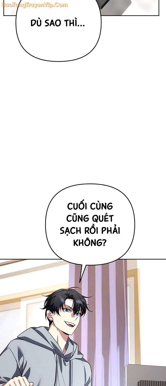 Tất Cả Bản Ngã Của Tôi Đều Là Hung Thần Chương 39 Ảnh 63