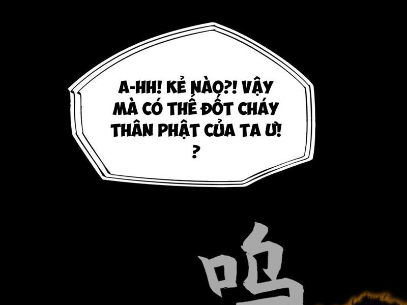 Quỷ Trọc Tiên Đạo Chương 42 Ảnh 4