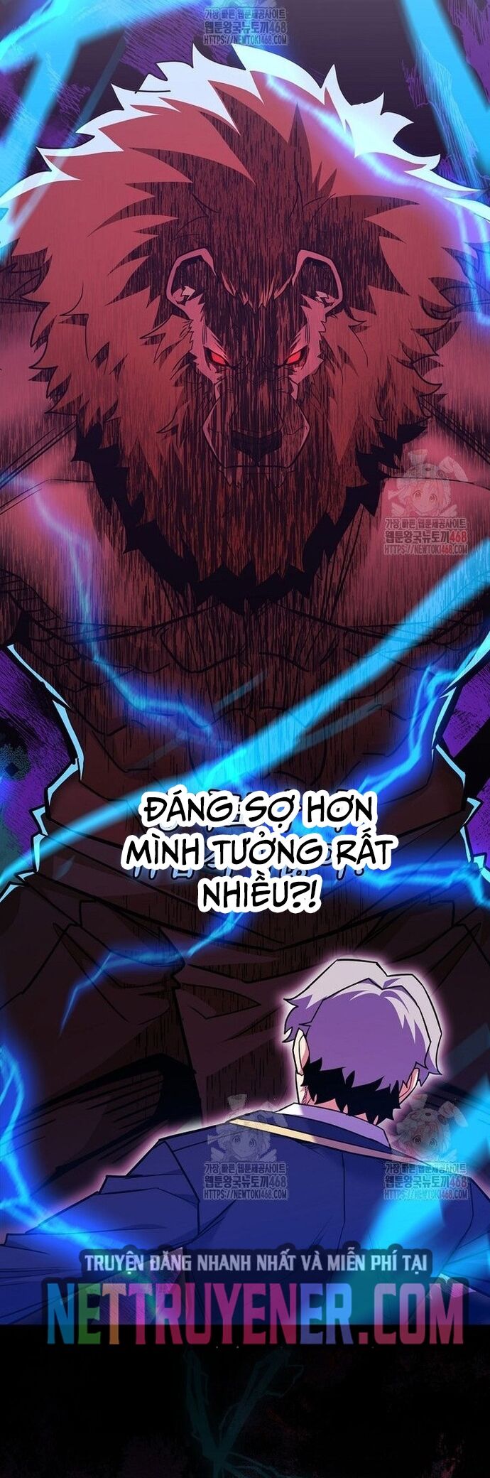 Chuyển Sinh Thành Thiên Tài Xuất Chúng Của Danh Môn Thế Gia Chương 52 Ảnh 24