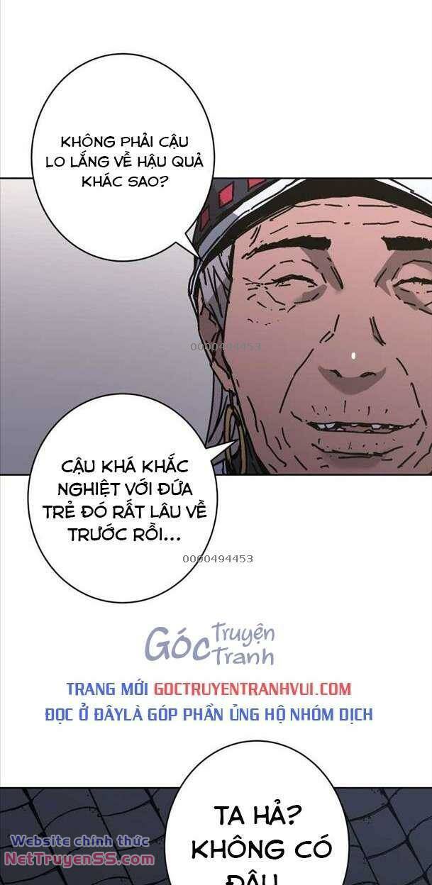 Bố Vô Song Chương 285 Ảnh 72