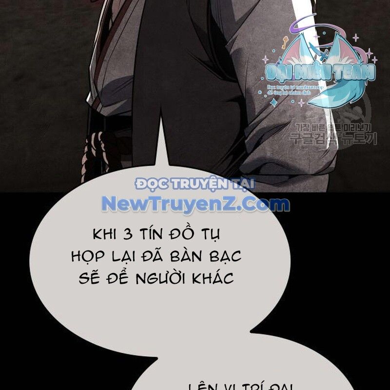 Thiên Ma Thần Quyết: Trùng Sinh Chương 111 Ảnh 91