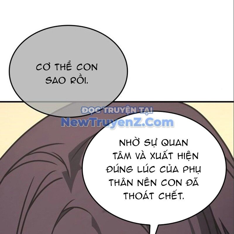 Thiên Ma Thần Quyết: Trùng Sinh Chương 116 Ảnh 161