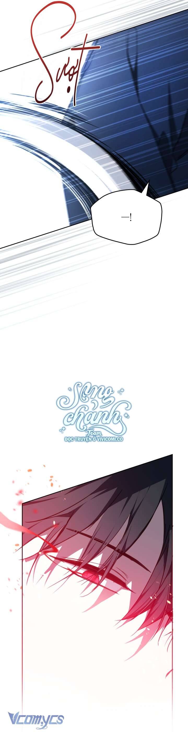 Kiếp Này Tôi Nhất Định Trở Thành Gia Chủ! Chương 184 Ảnh 47
