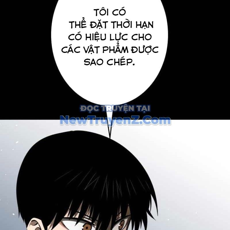Chinh Phục Ngục Tối Bằng Sao Chép Dán! Chương 47 Ảnh 153