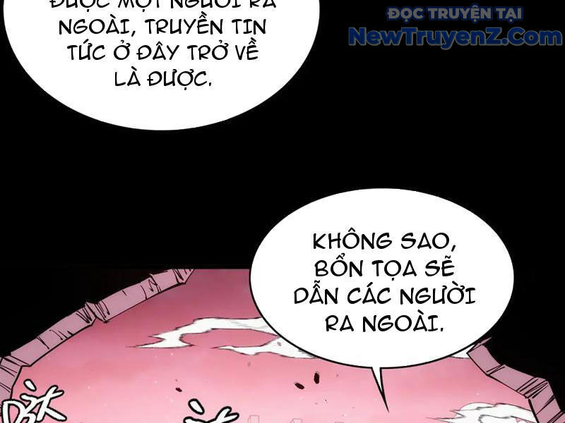 Mạt Thế: Nhân Hoàng Phiên Mời Chư Vị Nữ Đồ Đệ Nhập Tọa Chương 14 Ảnh 59