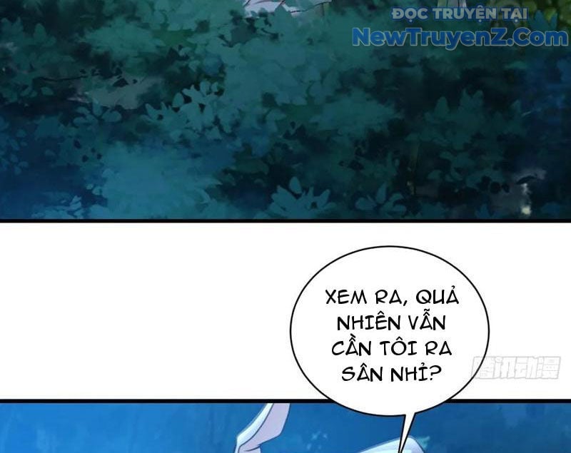 Ma Tôn Nữ Đế Xuyên Không Thành Cấp Trên Của Tôi! Chương 43 Ảnh 34