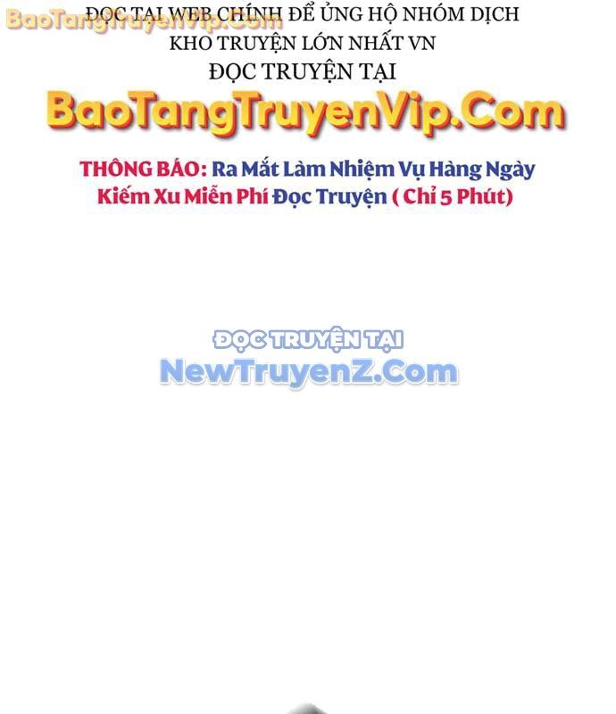 Hồi Quy Trở Lại Thành Kẻ Vô Dụng Chương 86 Ảnh 56