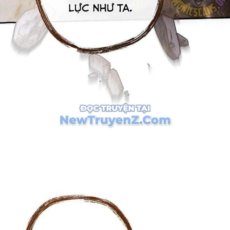 Sự Ra Đời Của Một Anh Hùng Chương 152 Ảnh 41