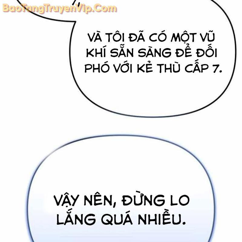 Mạt Thế Hậu Cần Chương 44 Ảnh 89
