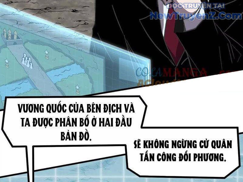 Cương Thi Tiên Sinh Chương 163 Ảnh 62