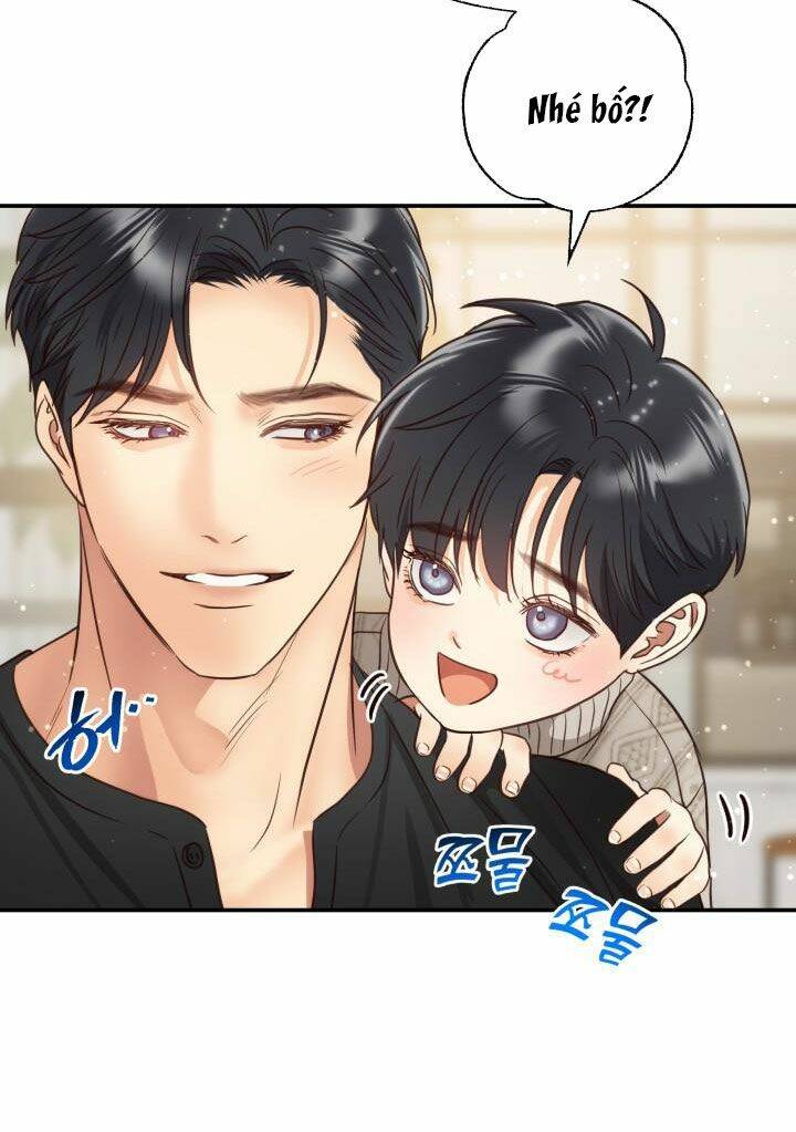 Ánh Sao Ban Mai Chương 76 Ảnh 30