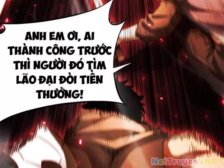 Võng Du: Afk Trăm Vạn Năm, Ta Thức Tỉnh Thành Thần Chương 33 Ảnh 55