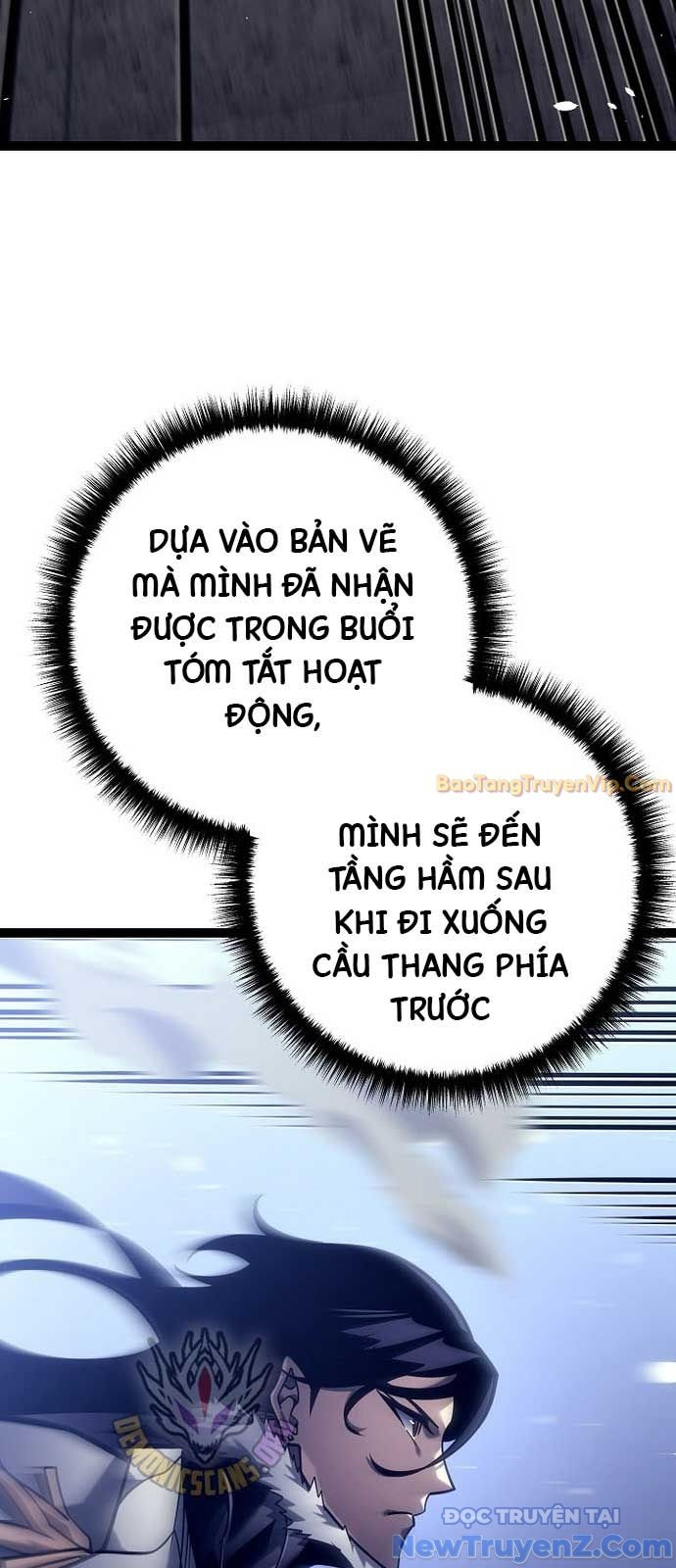 Hồi Quy Làm Con Trai Ngoài Giá Thú Của Gia Đình Kiếm Thuật Danh Tiếng Chương 48 Ảnh 30