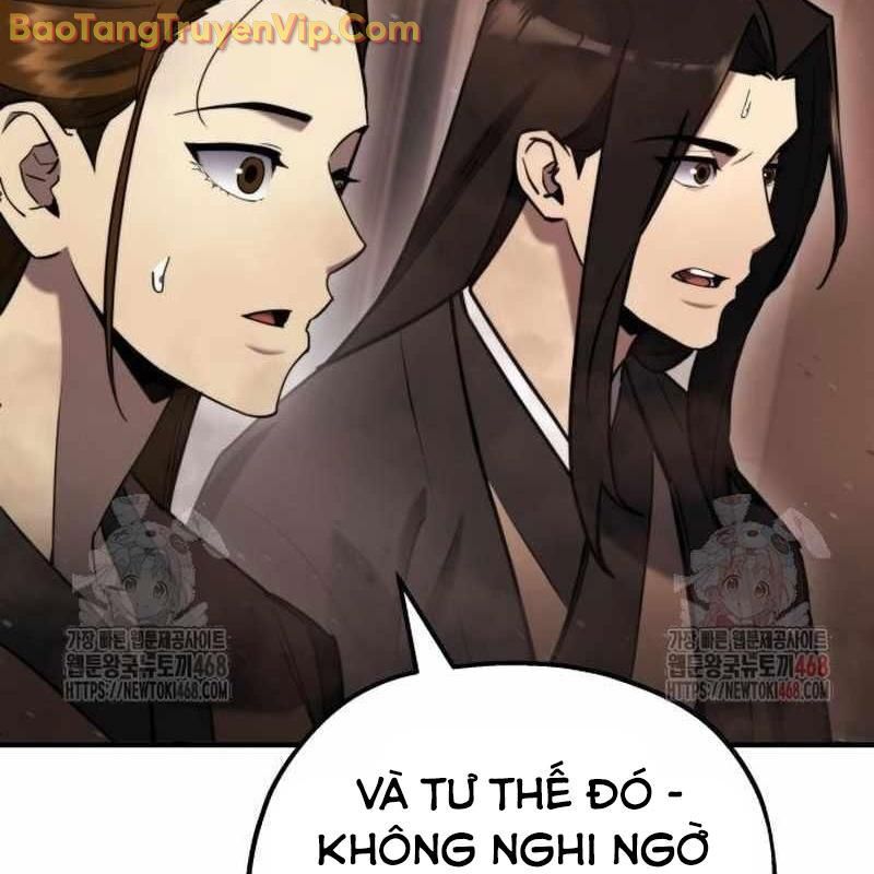 Mạt Thế Hậu Cần Chương 43 Ảnh 66