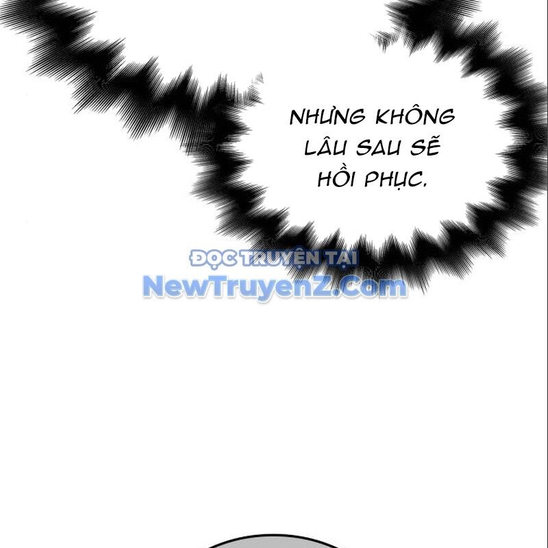 Thiên Ma Thần Quyết: Trùng Sinh Chương 116 Ảnh 194