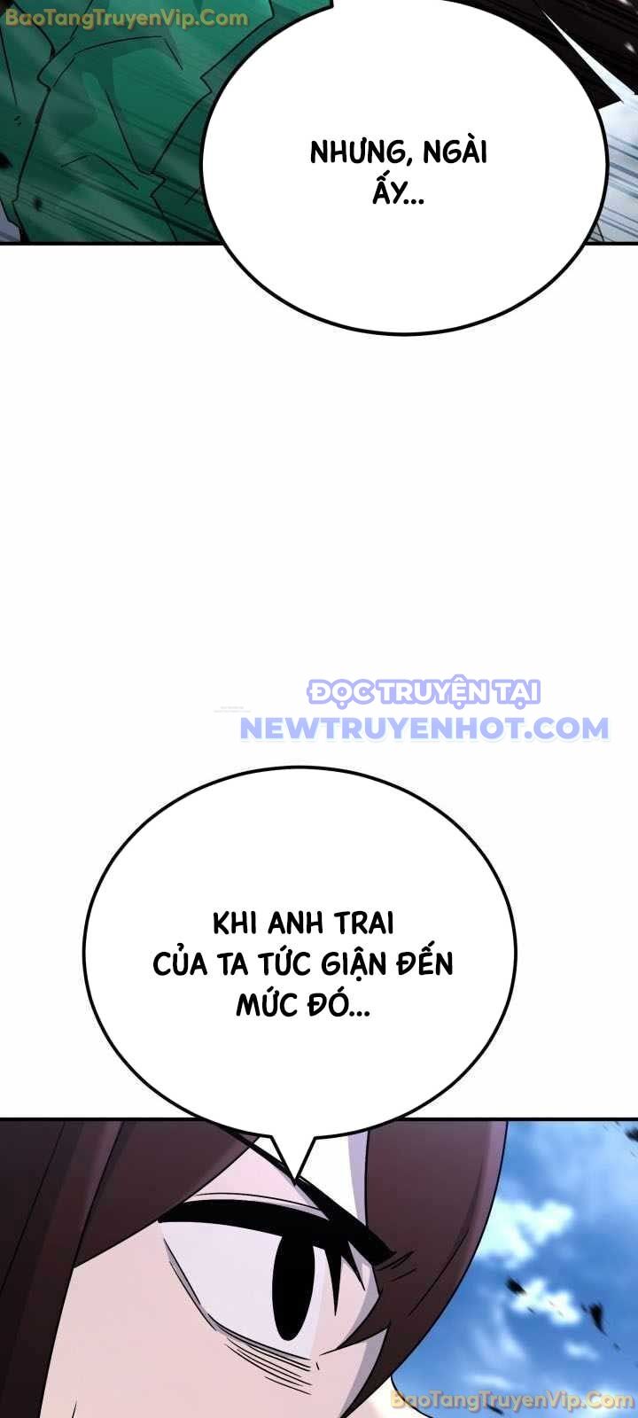 Bản Chất Của Chuyển Sinh Chương 132 Ảnh 32