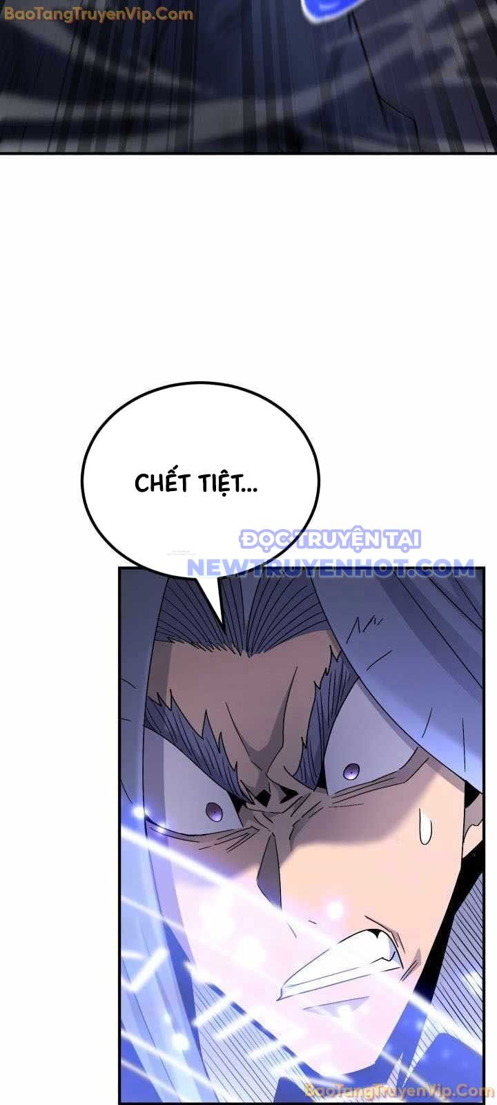 Bản Chất Của Chuyển Sinh Chương 132 Ảnh 81