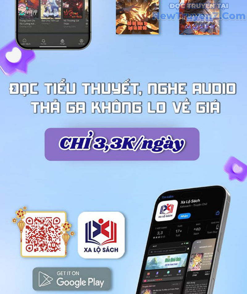 Triệu Hoán Ác Ma, Ta Đã Là Thâm Uyên Chương 6 Ảnh 95