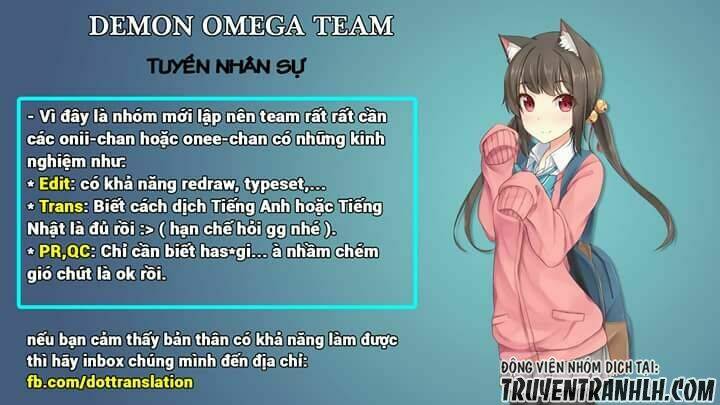 Seito Kaichou Desu Ga Josou Hajimemashita Chương 5 Ảnh 2