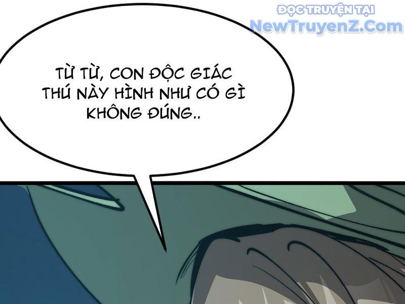 Triệu Hoán Ác Ma, Ta Đã Là Thâm Uyên Chương 13 Ảnh 27