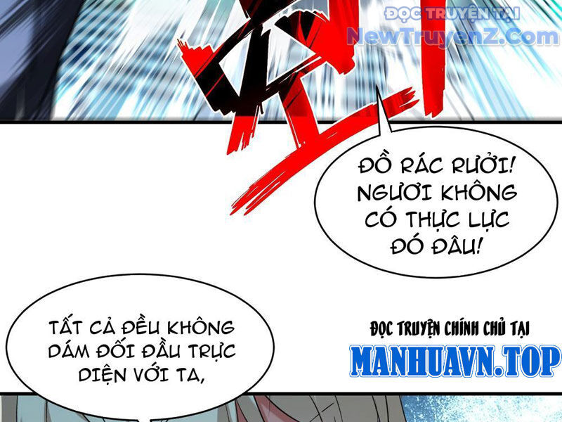 Bắt Đầu Có Vô Số Vật Tư, Ta Khiến Nữ Thần Hối Hận Chương 38 Ảnh 46
