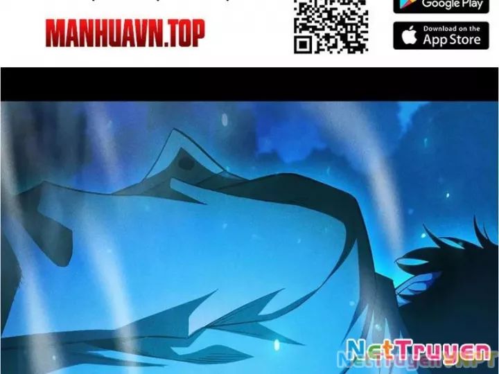 Võng Du: Afk Trăm Vạn Năm, Ta Thức Tỉnh Thành Thần Chương 32 Ảnh 164