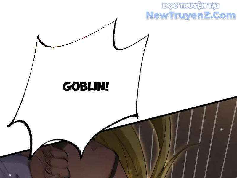 Chuyển Sinh Thành Goblin Chương 58 Ảnh 149