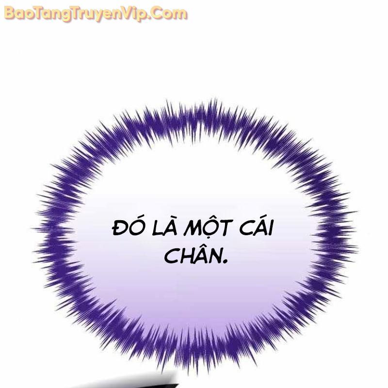 Mạt Thế Hậu Cần Chương 44 Ảnh 152