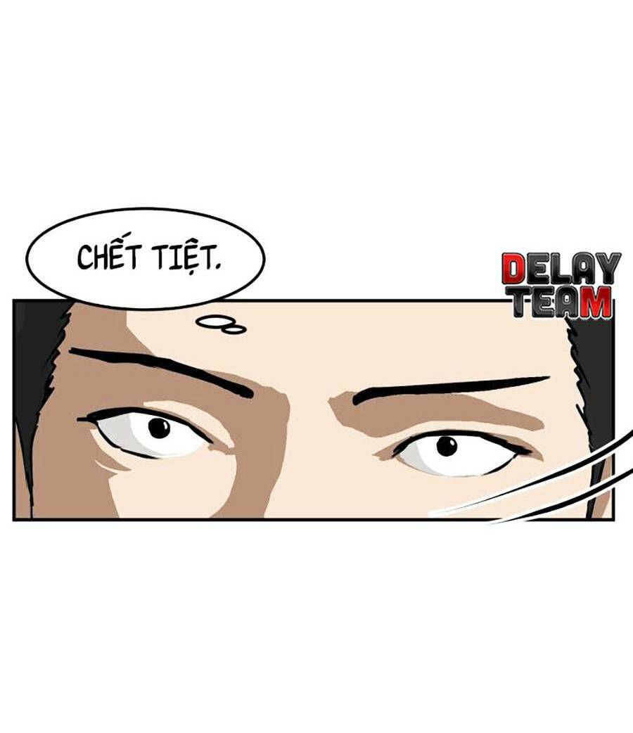Đổi Thay Chương 5 Ảnh 115