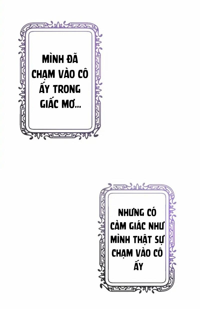 Hợp Đồng Hôn Nhân Với Công Tước Bất Lực Chương 17 Ảnh 36