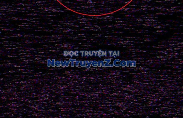 Trở Thành Nhân Viên Cho Các Vị Thần Chương 101 Ảnh 68