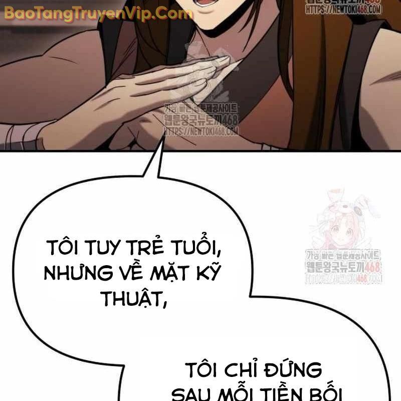 Mạt Thế Hậu Cần Chương 43 Ảnh 104