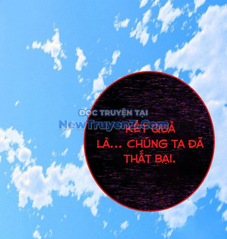 Trở Thành Nhân Viên Cho Các Vị Thần Chương 101 Ảnh 120