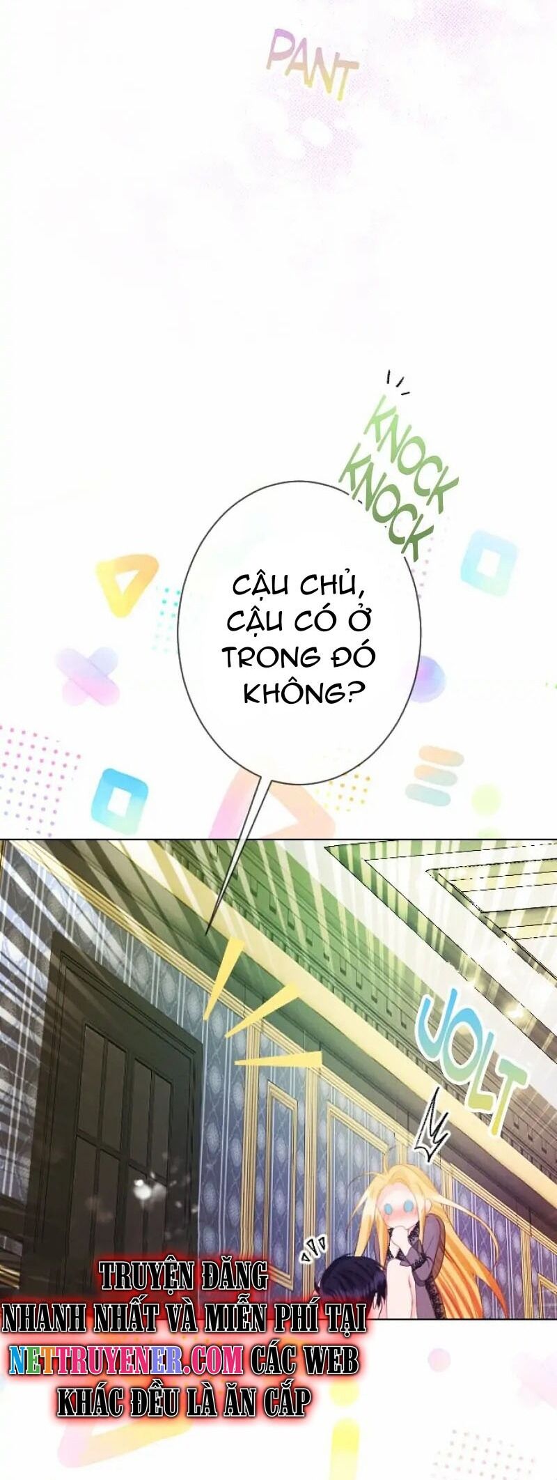 Hợp Đồng Hôn Nhân Với Công Tước Bất Lực Chương 20 Ảnh 57