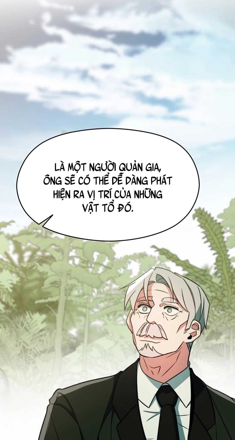 Đại Ma Đạo Sư Hồi Quy Chương 115 Ảnh 14