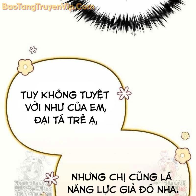 Mạt Thế Hậu Cần Chương 43 Ảnh 184