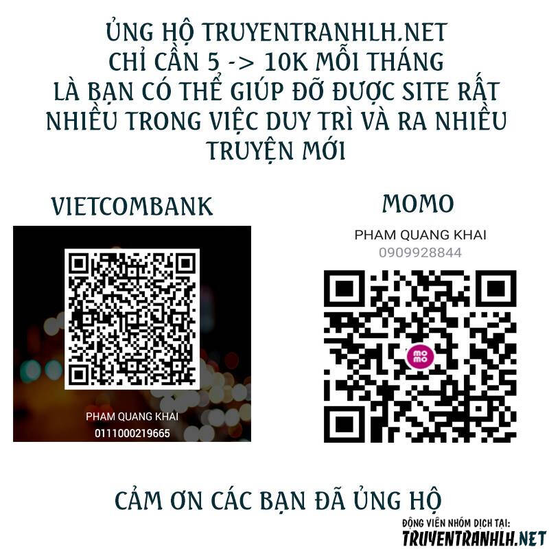 The New Gate Chương 94 Ảnh 19