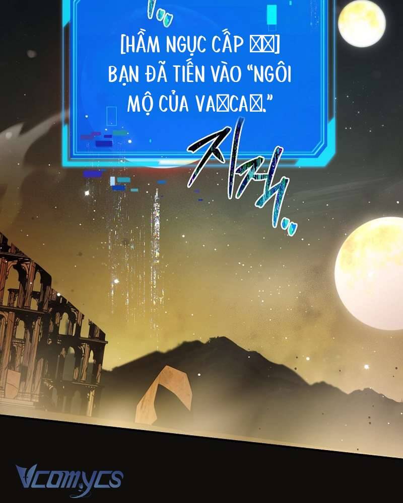 Nhật Ký Từ Chức Cấp S Của Thợ Săn Công Chức Chương 29 Ảnh 85